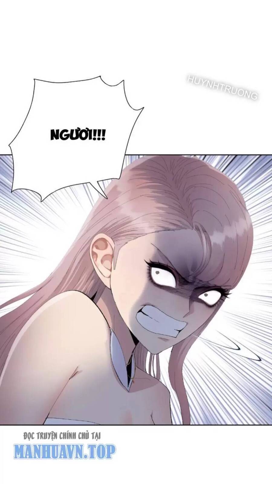 Kẻ Tàn Nhẫn Ngày Tận Thế: Bắt Đầu Dự Trữ Hàng Tỷ Tấn Vật Tư Chap 5 - Next Chap 6