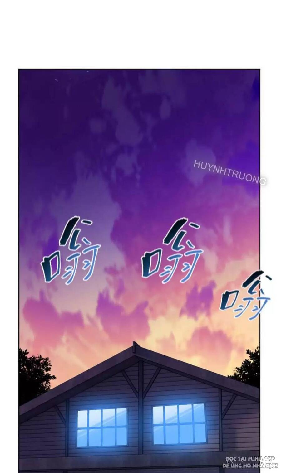 Kẻ Tàn Nhẫn Ngày Tận Thế: Bắt Đầu Dự Trữ Hàng Tỷ Tấn Vật Tư Chap 5 - Next Chap 6