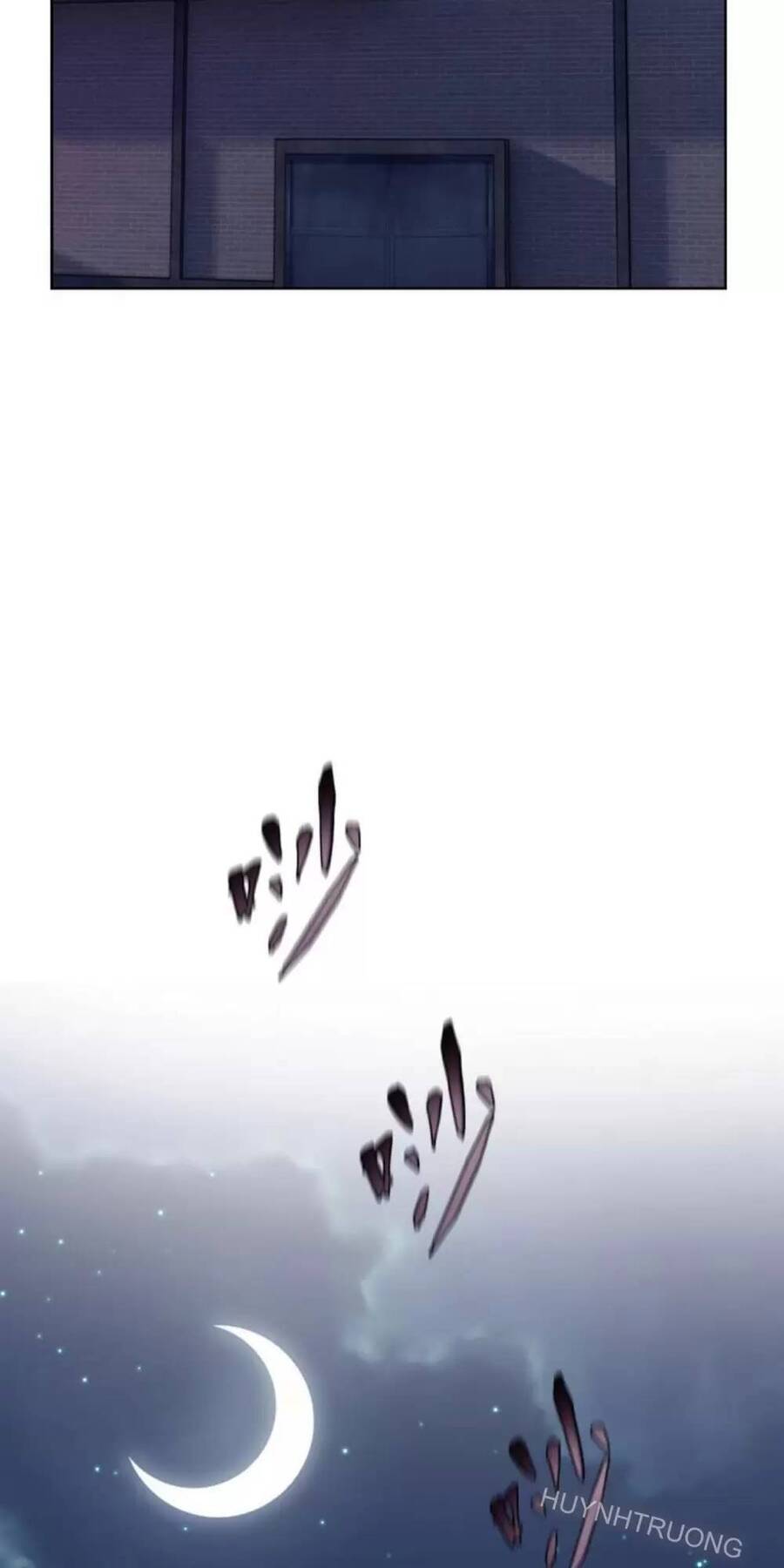 Kẻ Tàn Nhẫn Ngày Tận Thế: Bắt Đầu Dự Trữ Hàng Tỷ Tấn Vật Tư Chap 5 - Next Chap 6