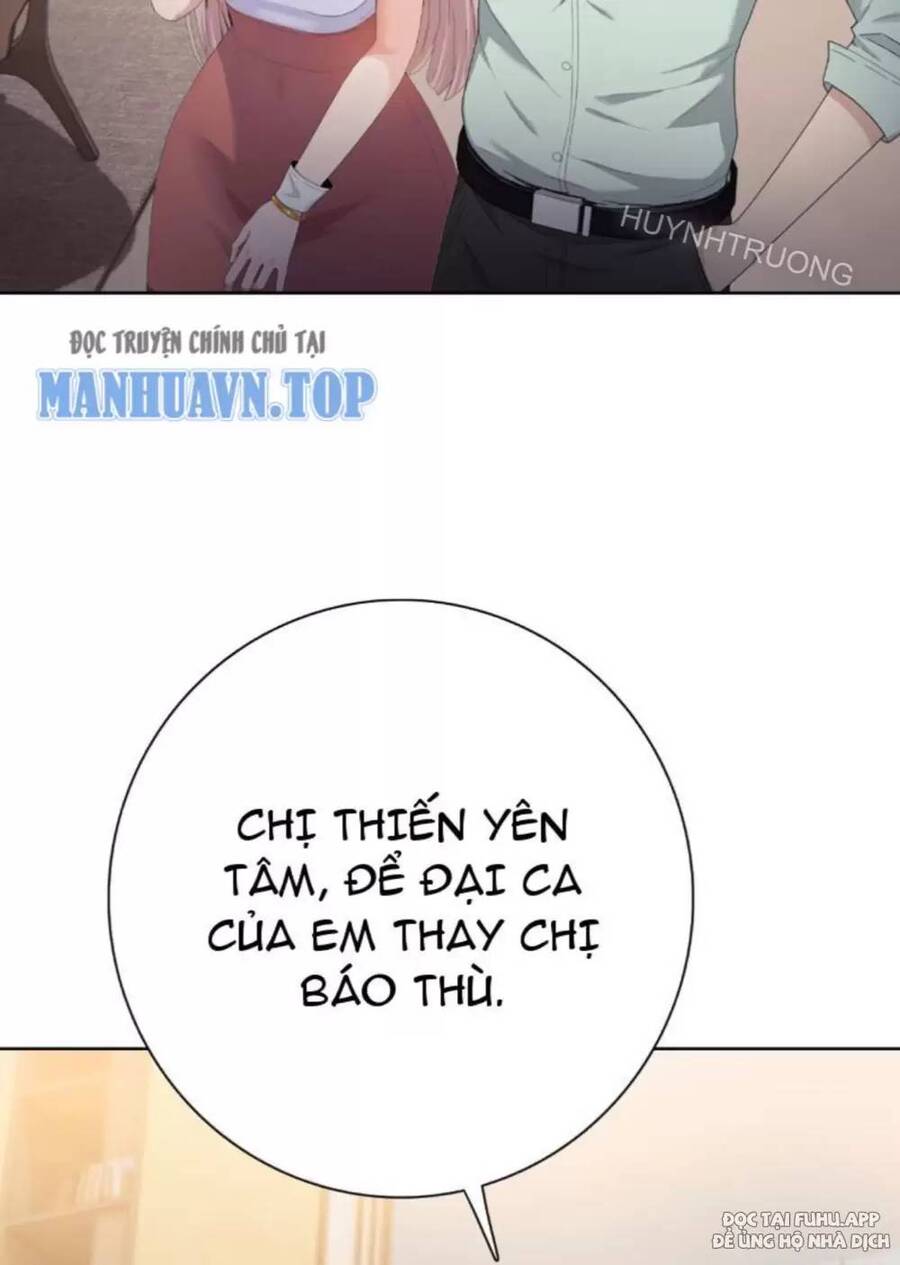 Kẻ Tàn Nhẫn Ngày Tận Thế: Bắt Đầu Dự Trữ Hàng Tỷ Tấn Vật Tư Chap 5 - Next Chap 6