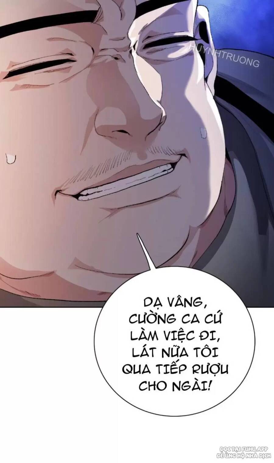 Kẻ Tàn Nhẫn Ngày Tận Thế: Bắt Đầu Dự Trữ Hàng Tỷ Tấn Vật Tư Chap 5 - Next Chap 6