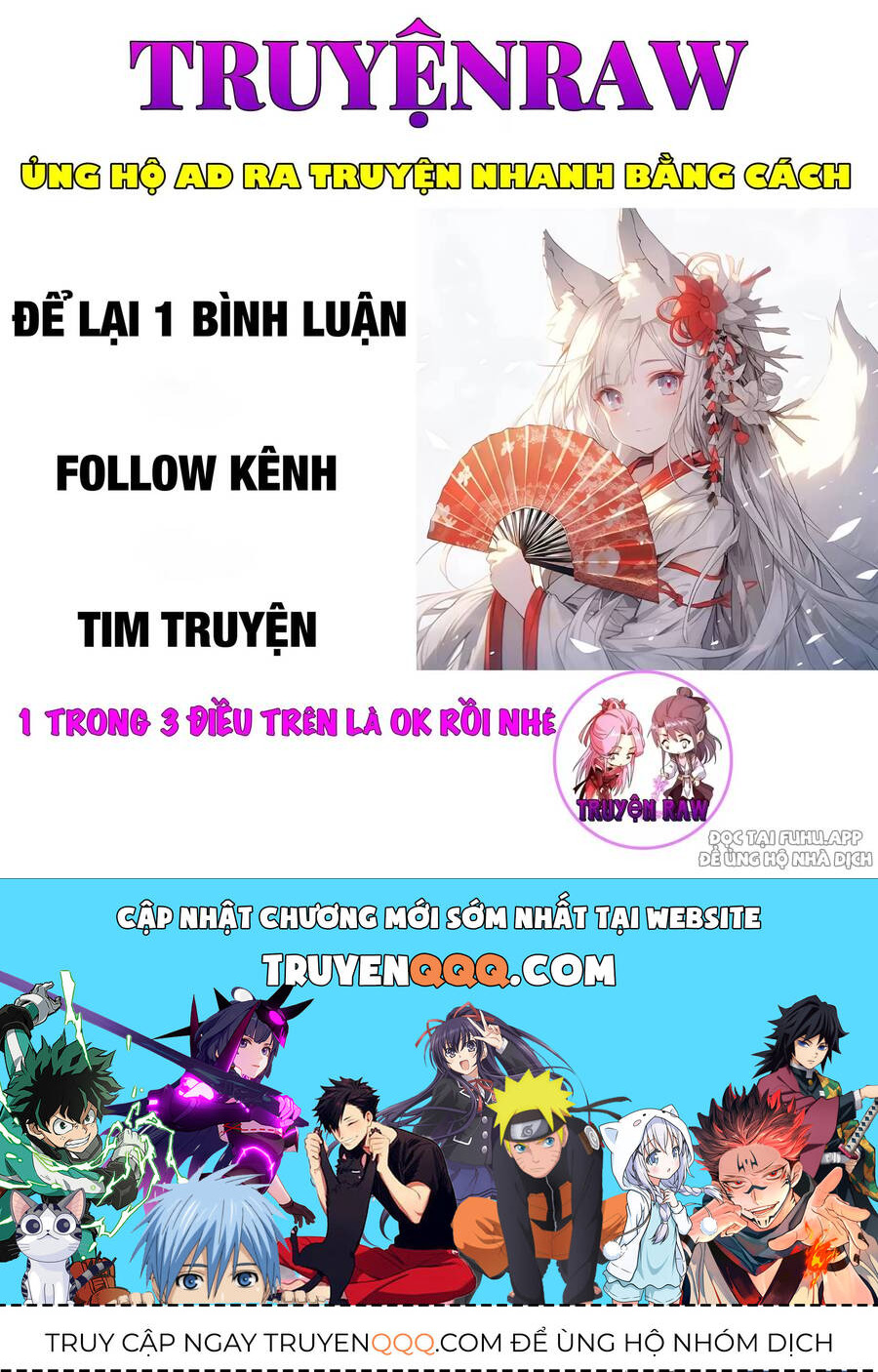 Kẻ Tàn Nhẫn Ngày Tận Thế: Bắt Đầu Dự Trữ Hàng Tỷ Tấn Vật Tư Chap 5 - Next Chap 6