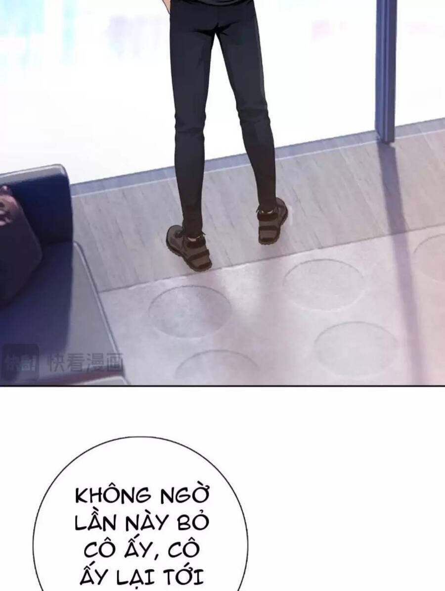 Kẻ Tàn Nhẫn Ngày Tận Thế: Bắt Đầu Dự Trữ Hàng Tỷ Tấn Vật Tư Chap 6 - Next Chap 7