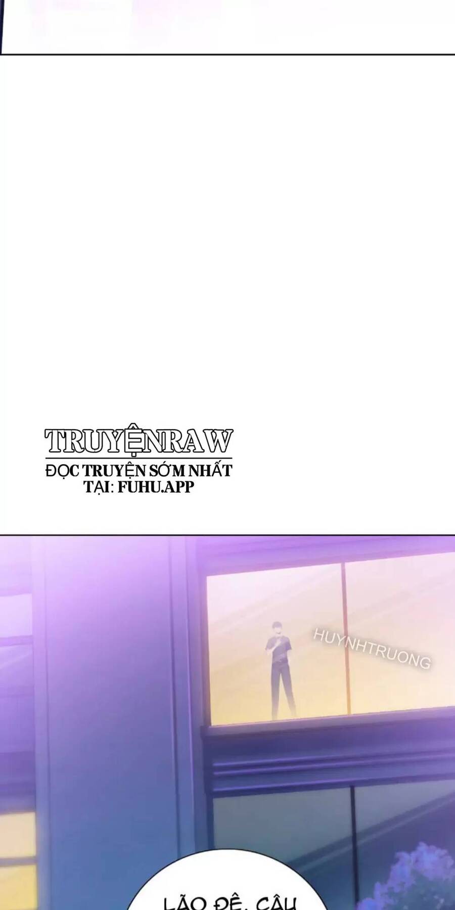 Kẻ Tàn Nhẫn Ngày Tận Thế: Bắt Đầu Dự Trữ Hàng Tỷ Tấn Vật Tư Chap 6 - Next Chap 7