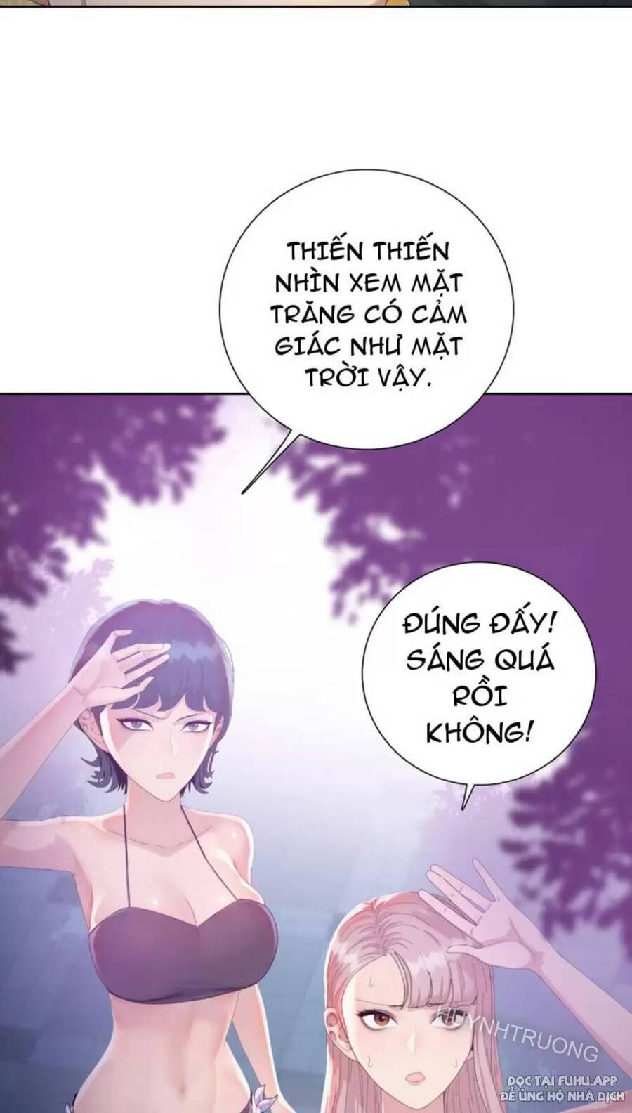 Kẻ Tàn Nhẫn Ngày Tận Thế: Bắt Đầu Dự Trữ Hàng Tỷ Tấn Vật Tư Chap 6 - Next Chap 7