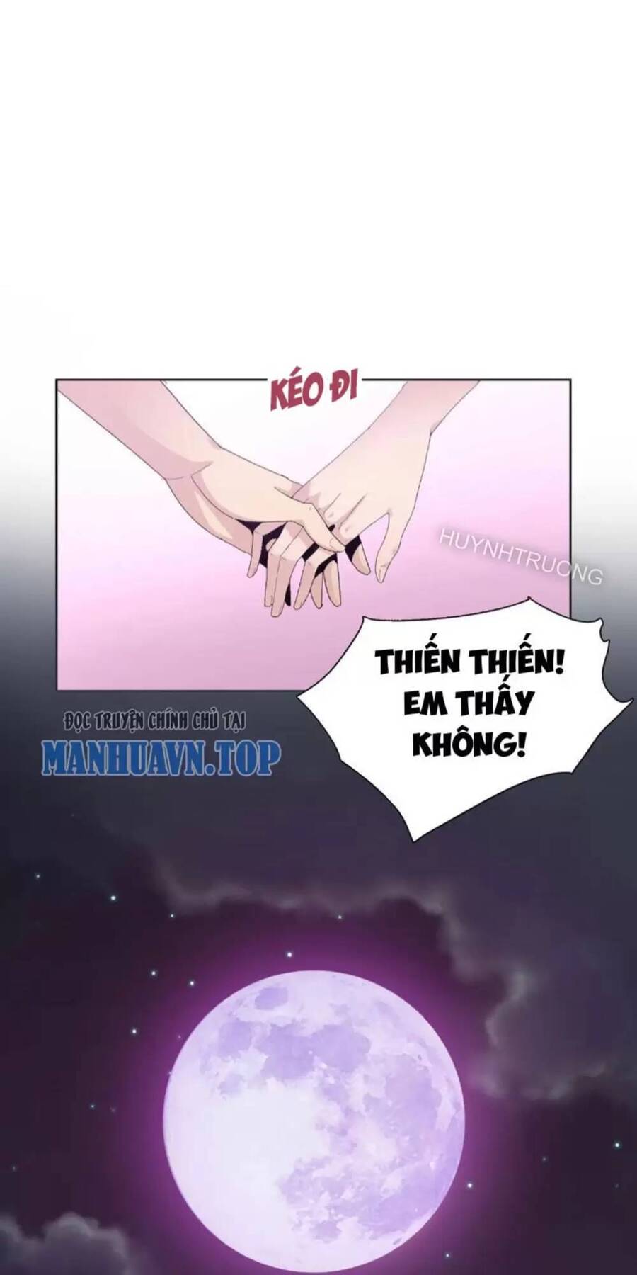 Kẻ Tàn Nhẫn Ngày Tận Thế: Bắt Đầu Dự Trữ Hàng Tỷ Tấn Vật Tư Chap 6 - Next Chap 7
