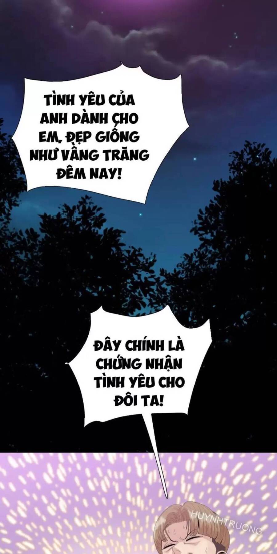 Kẻ Tàn Nhẫn Ngày Tận Thế: Bắt Đầu Dự Trữ Hàng Tỷ Tấn Vật Tư Chap 6 - Next Chap 7