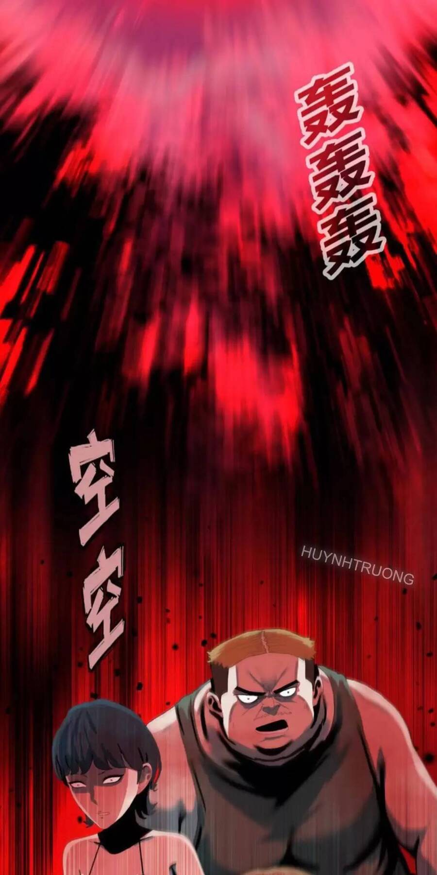 Kẻ Tàn Nhẫn Ngày Tận Thế: Bắt Đầu Dự Trữ Hàng Tỷ Tấn Vật Tư Chap 6 - Next Chap 7