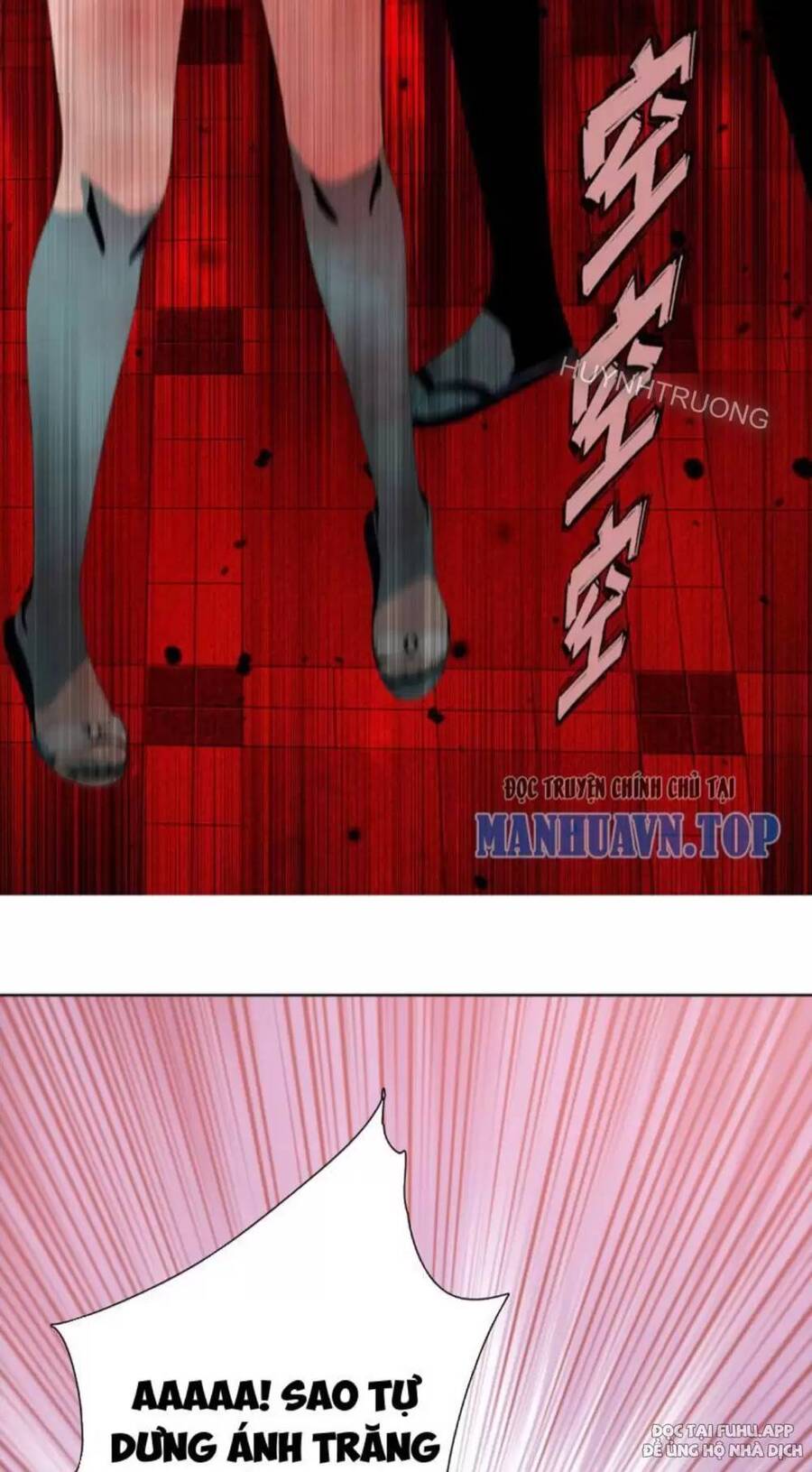 Kẻ Tàn Nhẫn Ngày Tận Thế: Bắt Đầu Dự Trữ Hàng Tỷ Tấn Vật Tư Chap 6 - Next Chap 7