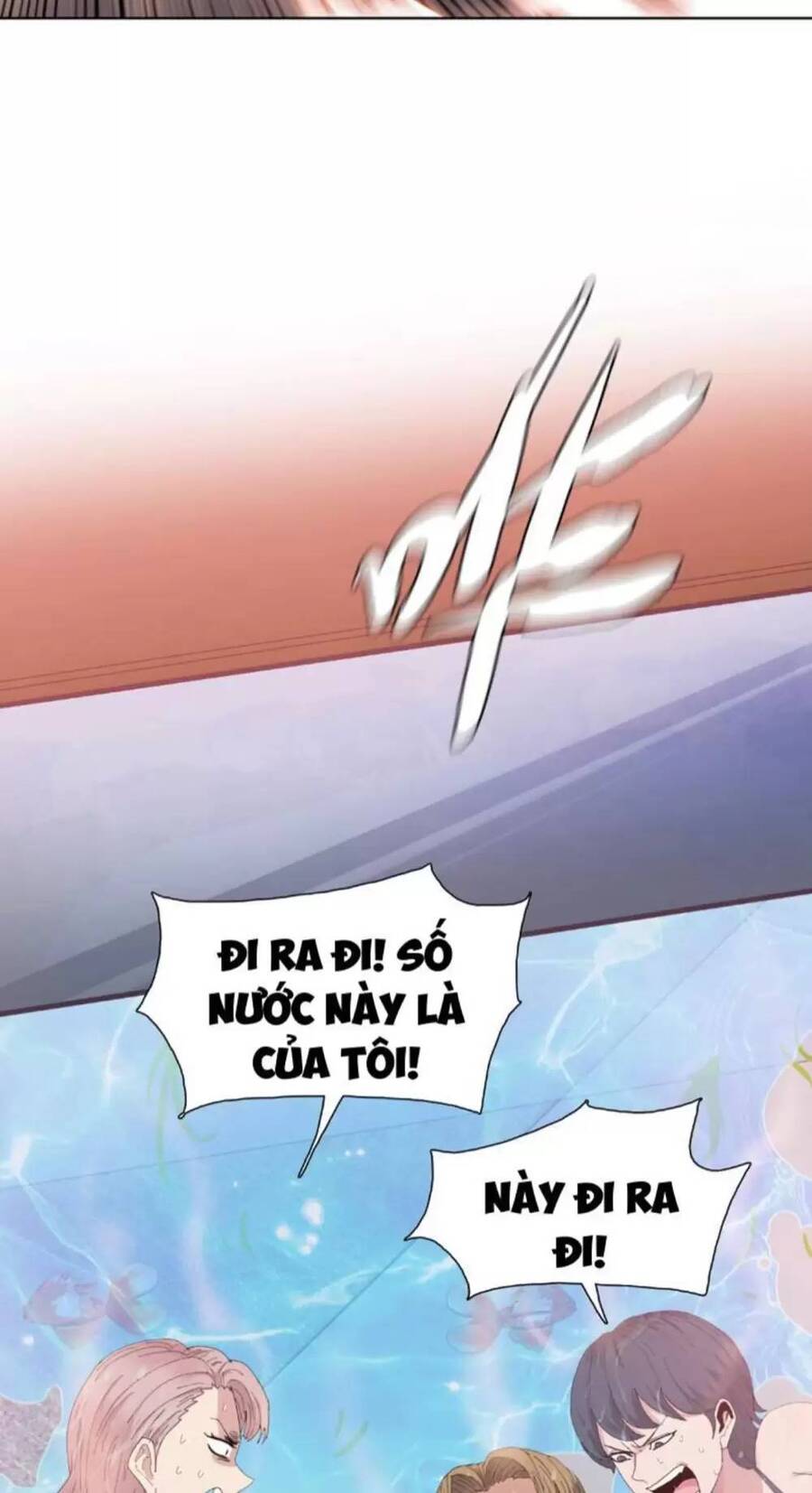 Kẻ Tàn Nhẫn Ngày Tận Thế: Bắt Đầu Dự Trữ Hàng Tỷ Tấn Vật Tư Chap 6 - Next Chap 7