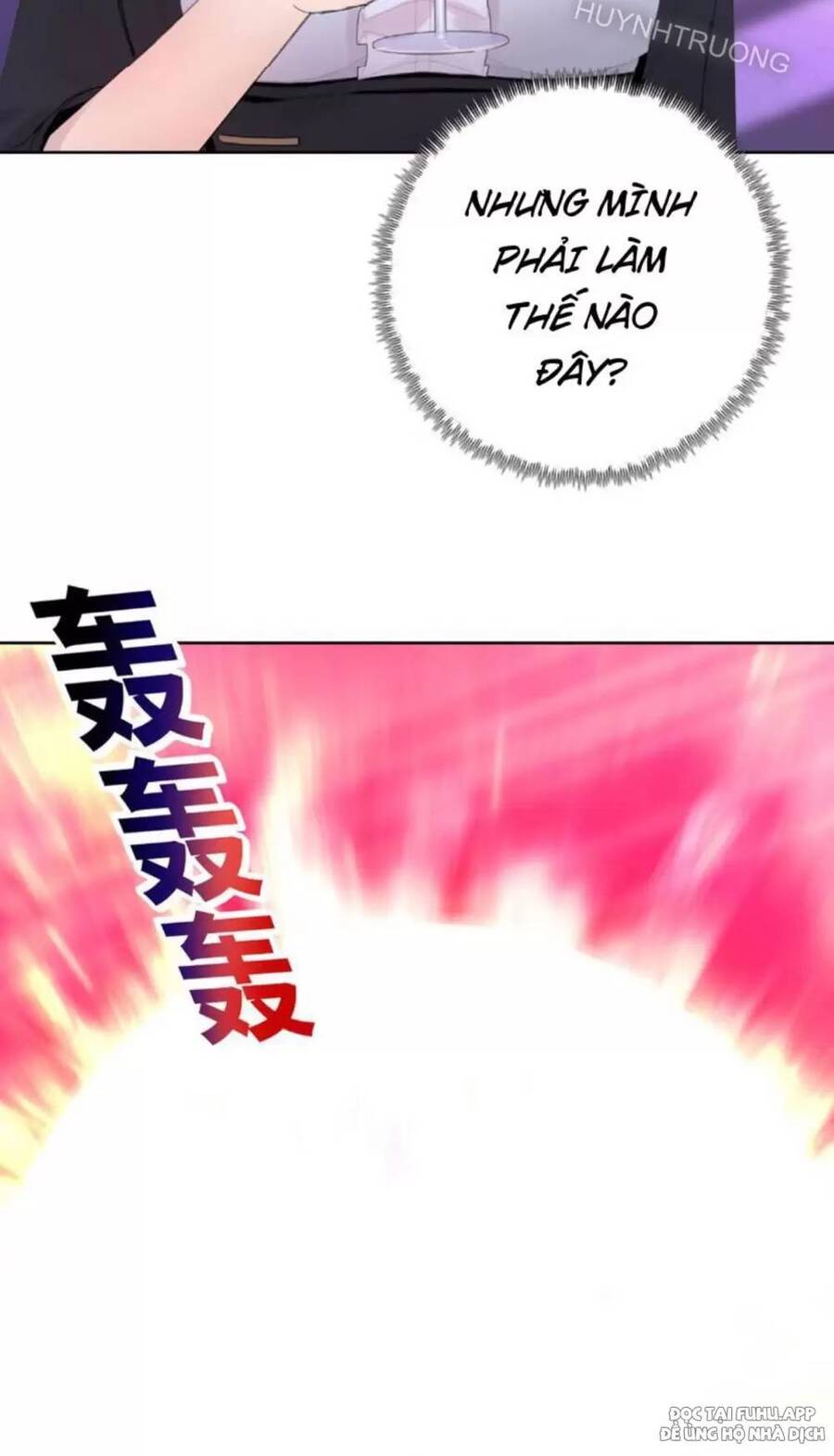 Kẻ Tàn Nhẫn Ngày Tận Thế: Bắt Đầu Dự Trữ Hàng Tỷ Tấn Vật Tư Chap 6 - Next Chap 7