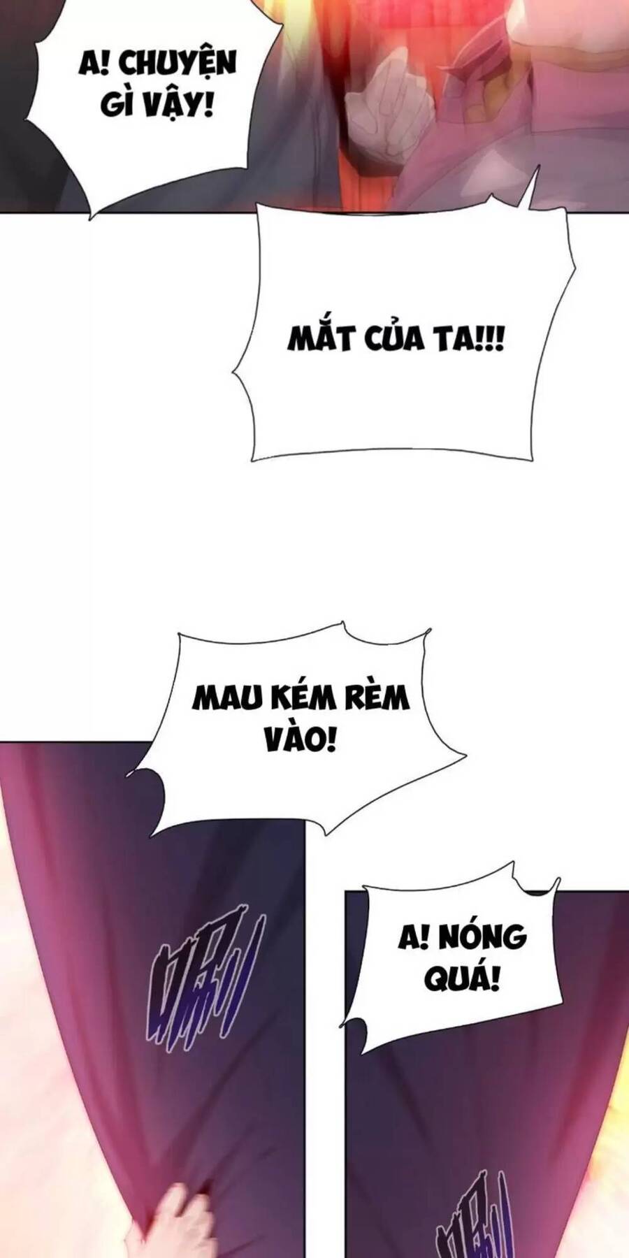 Kẻ Tàn Nhẫn Ngày Tận Thế: Bắt Đầu Dự Trữ Hàng Tỷ Tấn Vật Tư Chap 6 - Next Chap 7