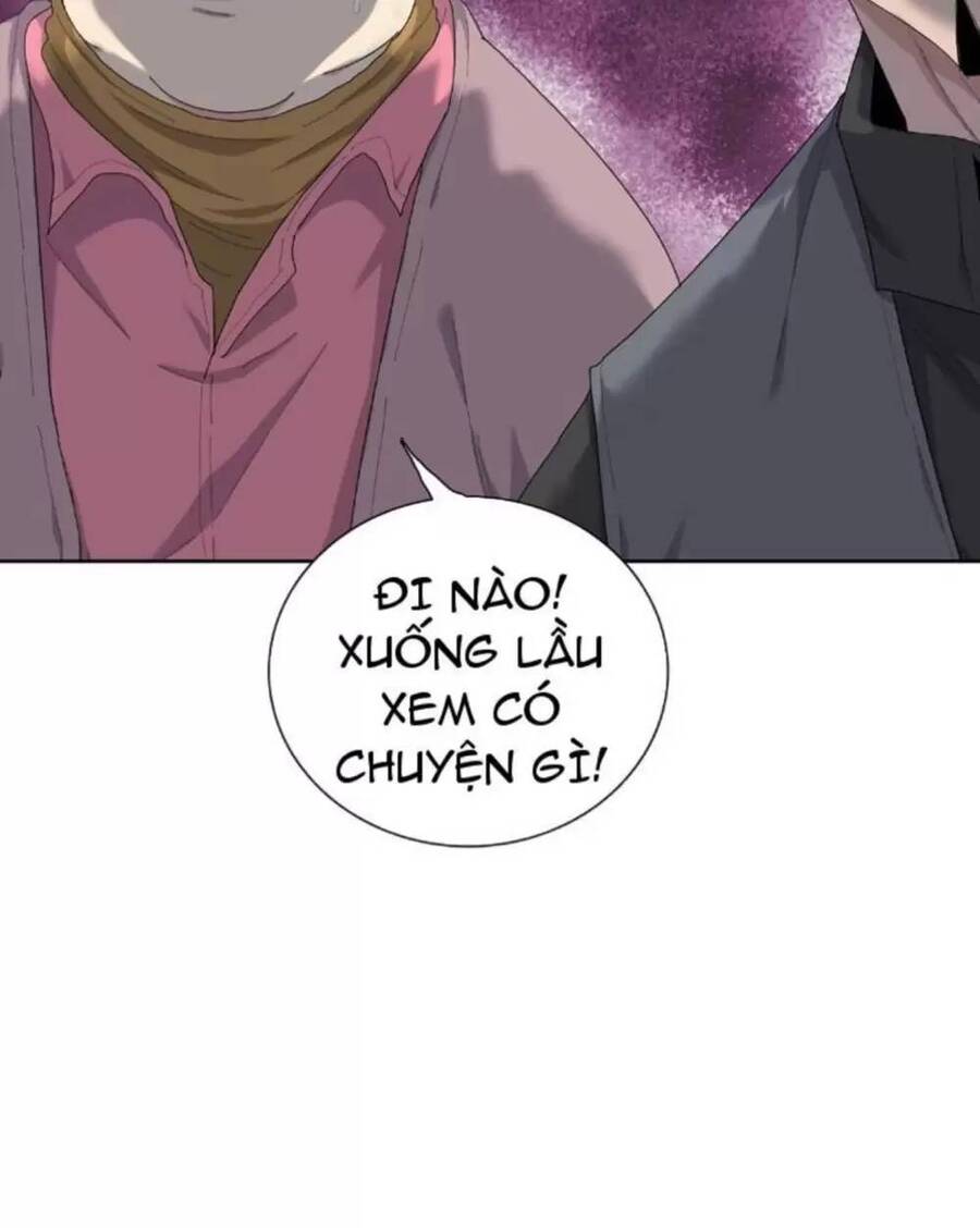 Kẻ Tàn Nhẫn Ngày Tận Thế: Bắt Đầu Dự Trữ Hàng Tỷ Tấn Vật Tư Chap 6 - Next Chap 7