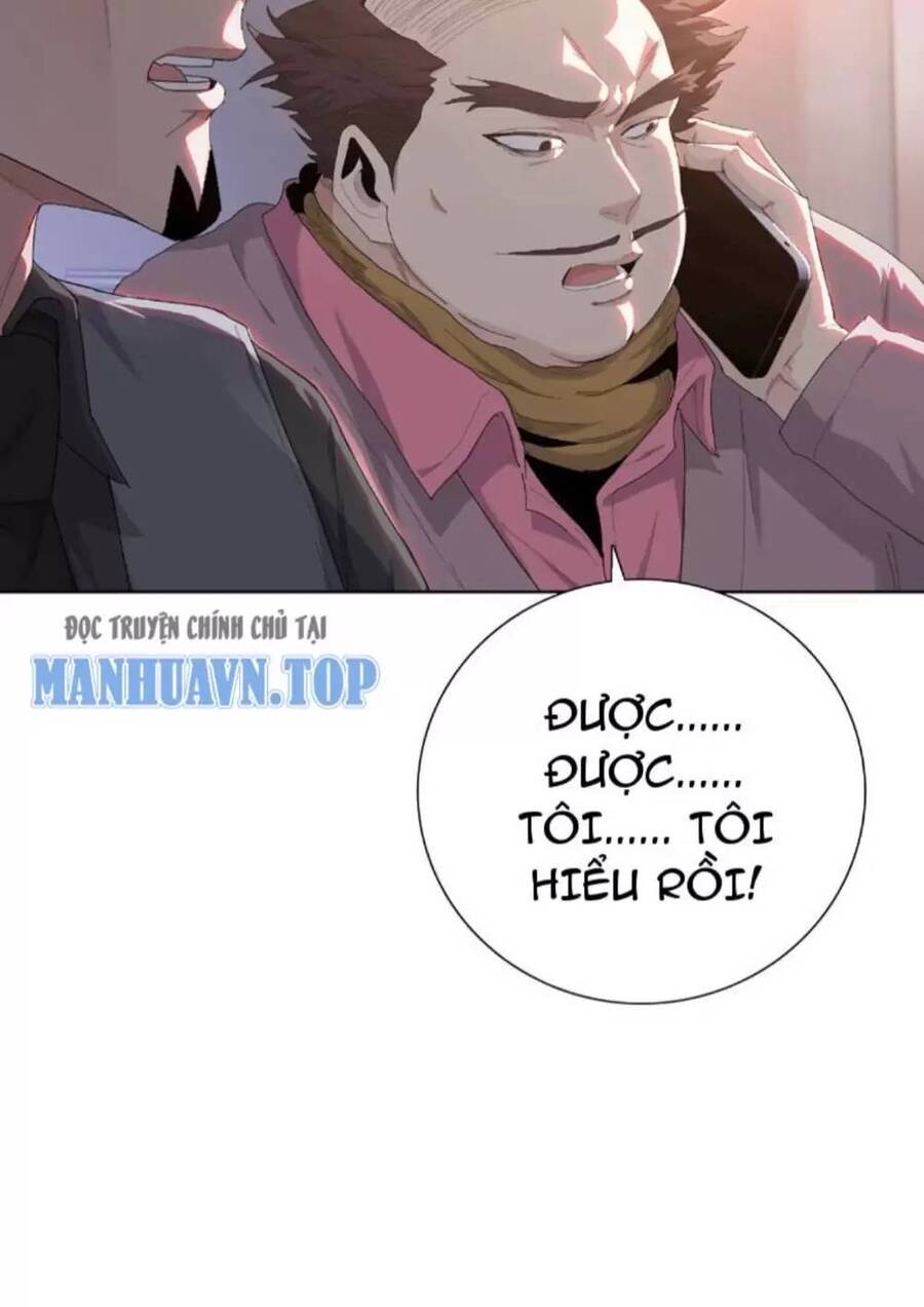 Kẻ Tàn Nhẫn Ngày Tận Thế: Bắt Đầu Dự Trữ Hàng Tỷ Tấn Vật Tư Chap 6 - Next Chap 7
