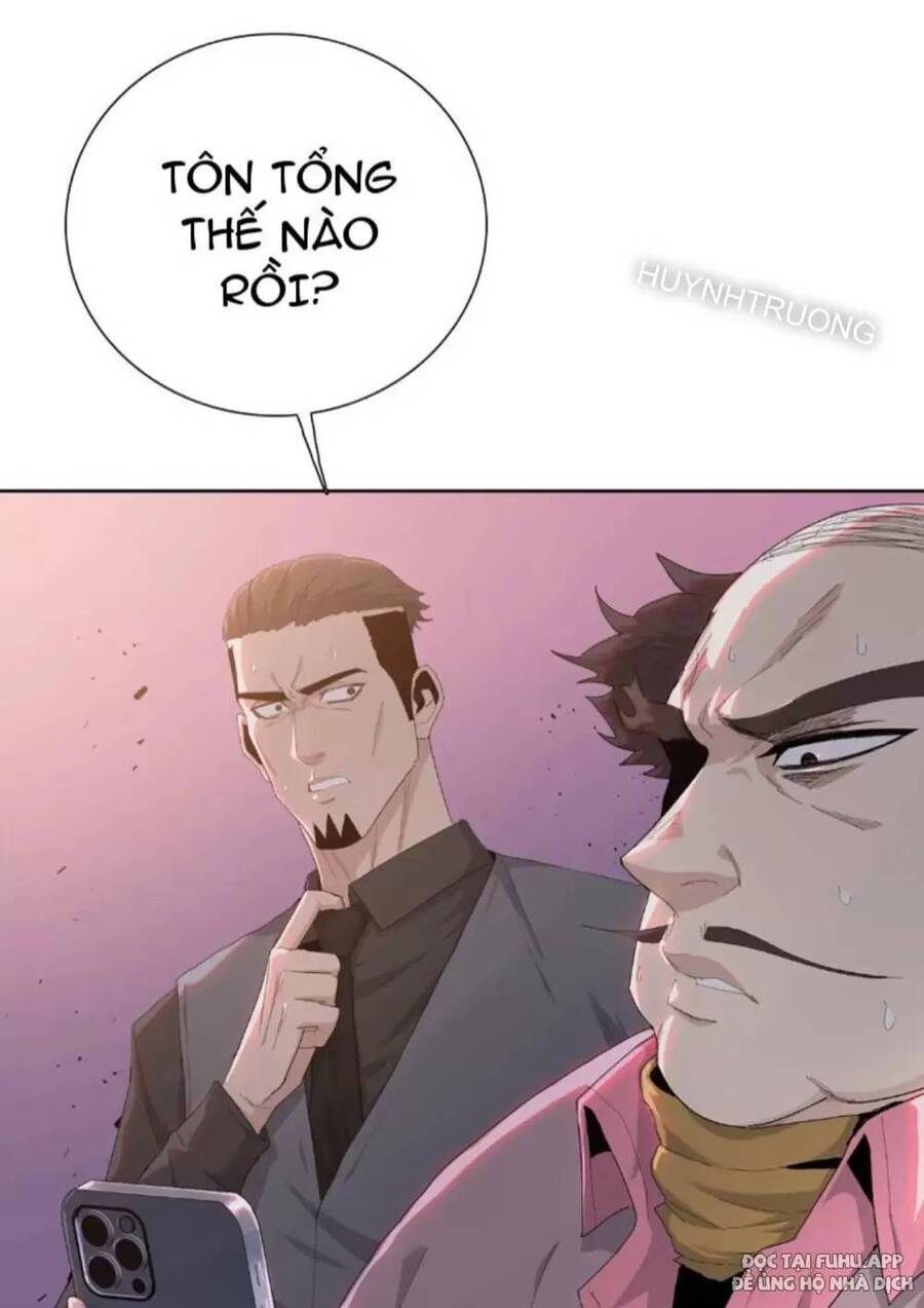 Kẻ Tàn Nhẫn Ngày Tận Thế: Bắt Đầu Dự Trữ Hàng Tỷ Tấn Vật Tư Chap 6 - Next Chap 7