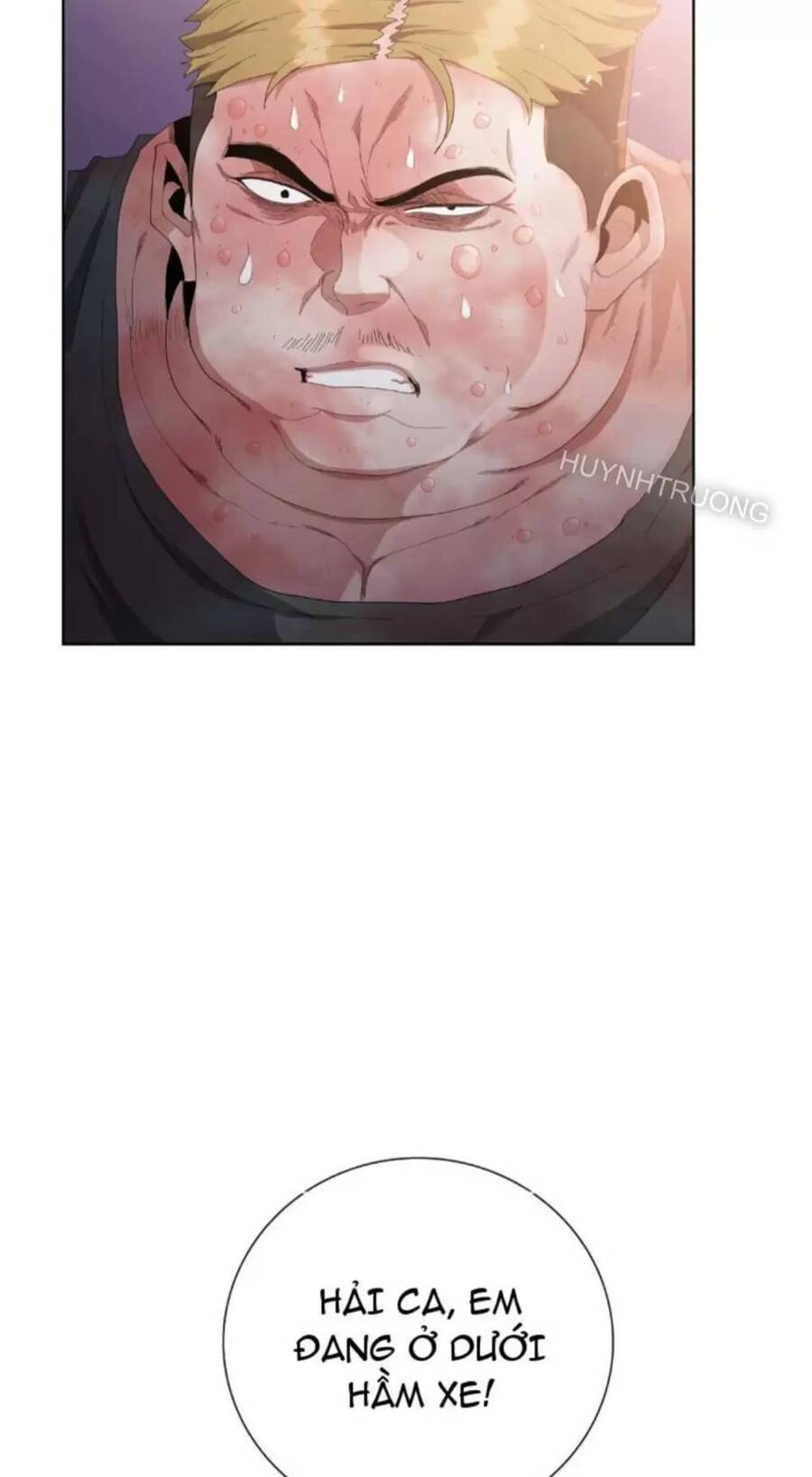 Kẻ Tàn Nhẫn Ngày Tận Thế: Bắt Đầu Dự Trữ Hàng Tỷ Tấn Vật Tư Chap 6 - Next Chap 7