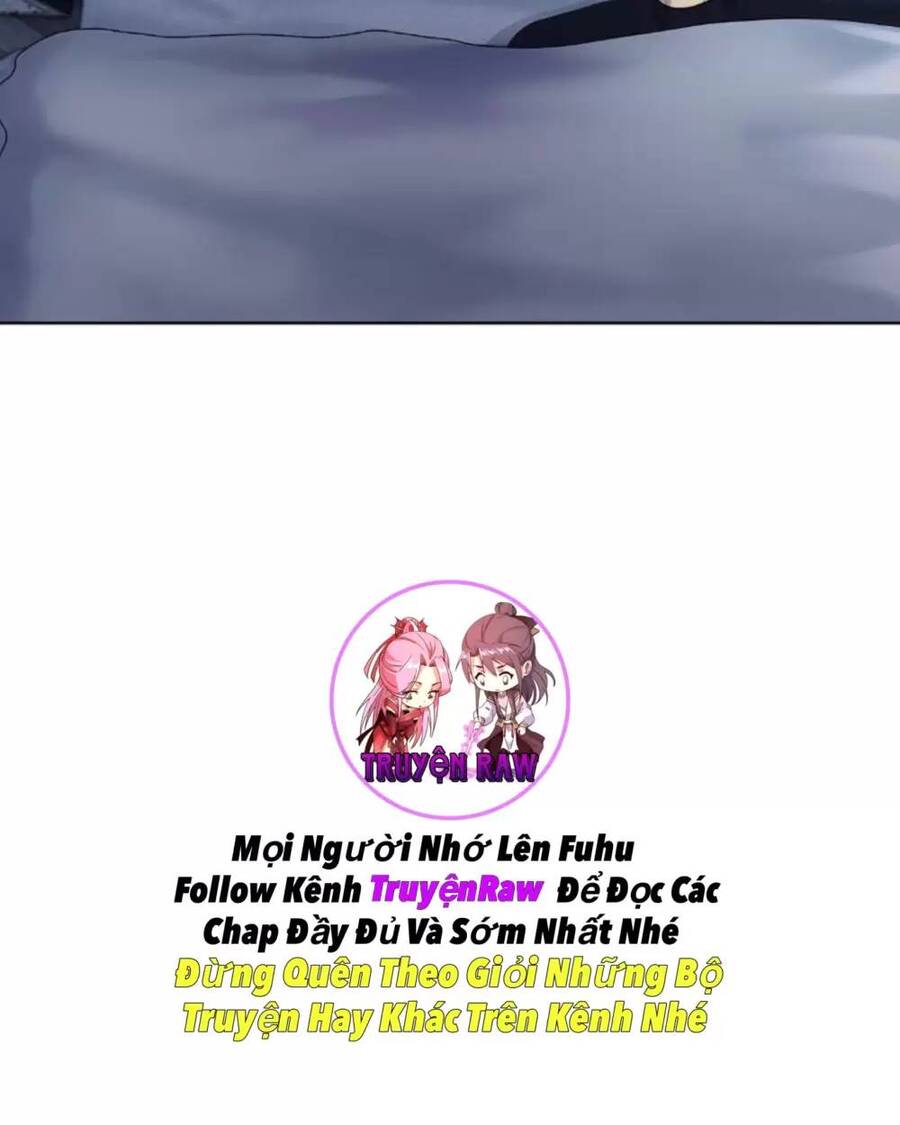 Kẻ Tàn Nhẫn Ngày Tận Thế: Bắt Đầu Dự Trữ Hàng Tỷ Tấn Vật Tư Chap 6 - Next Chap 7