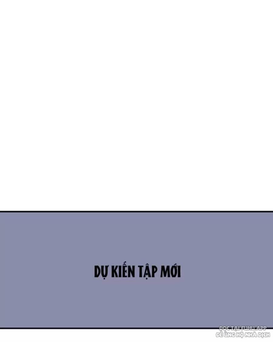 Kẻ Tàn Nhẫn Ngày Tận Thế: Bắt Đầu Dự Trữ Hàng Tỷ Tấn Vật Tư Chap 6 - Next Chap 7