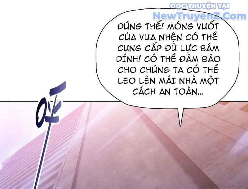 Kẻ Tàn Nhẫn Ngày Tận Thế: Bắt Đầu Dự Trữ Hàng Tỷ Tấn Vật Tư Chap 69 - Next Chap 70