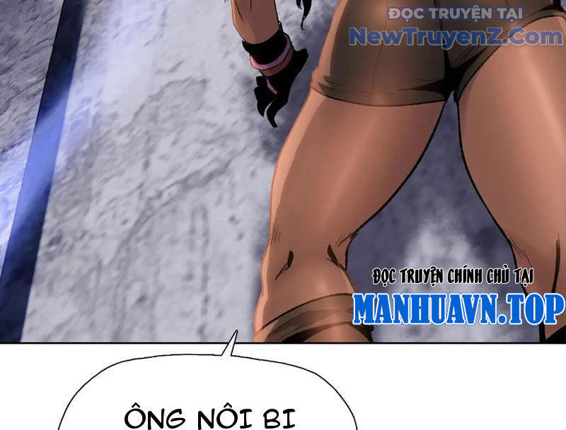 Kẻ Tàn Nhẫn Ngày Tận Thế: Bắt Đầu Dự Trữ Hàng Tỷ Tấn Vật Tư Chap 69 - Next Chap 70