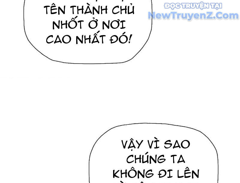 Kẻ Tàn Nhẫn Ngày Tận Thế: Bắt Đầu Dự Trữ Hàng Tỷ Tấn Vật Tư Chap 69 - Next Chap 70
