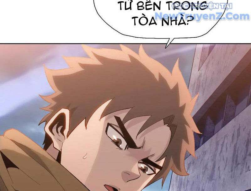 Kẻ Tàn Nhẫn Ngày Tận Thế: Bắt Đầu Dự Trữ Hàng Tỷ Tấn Vật Tư Chap 69 - Next Chap 70