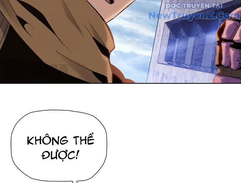 Kẻ Tàn Nhẫn Ngày Tận Thế: Bắt Đầu Dự Trữ Hàng Tỷ Tấn Vật Tư Chap 69 - Next Chap 70