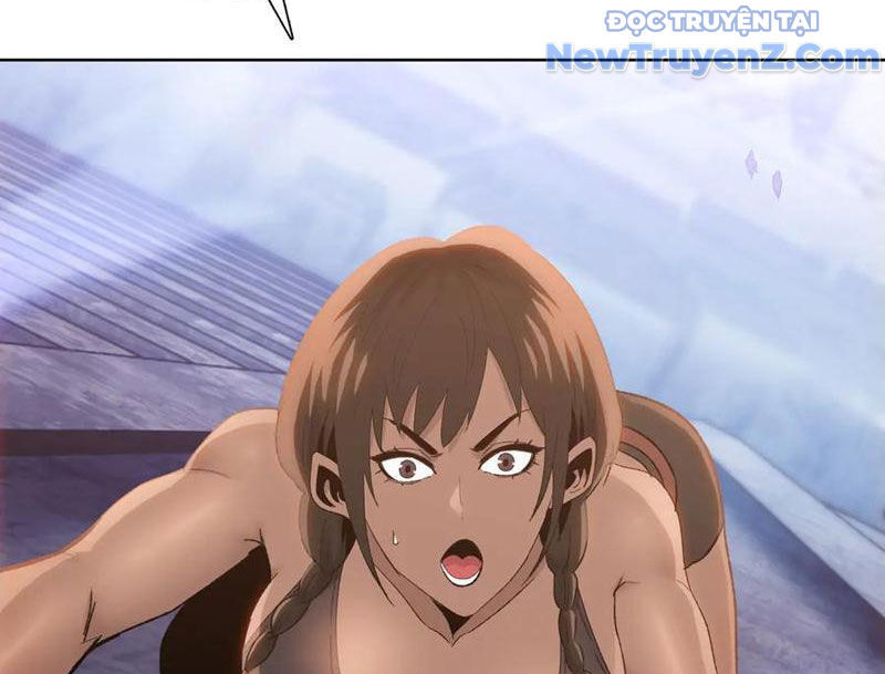 Kẻ Tàn Nhẫn Ngày Tận Thế: Bắt Đầu Dự Trữ Hàng Tỷ Tấn Vật Tư Chap 69 - Next Chap 70