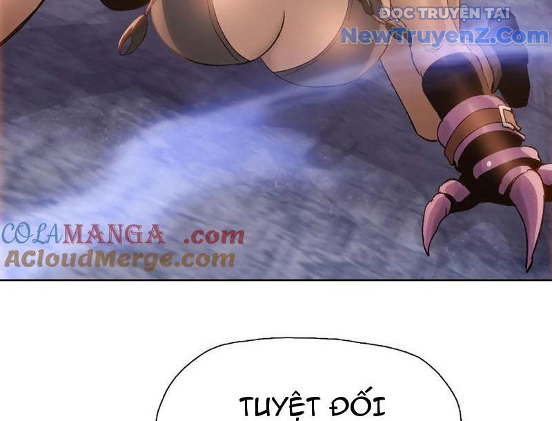 Kẻ Tàn Nhẫn Ngày Tận Thế: Bắt Đầu Dự Trữ Hàng Tỷ Tấn Vật Tư Chap 69 - Next Chap 70