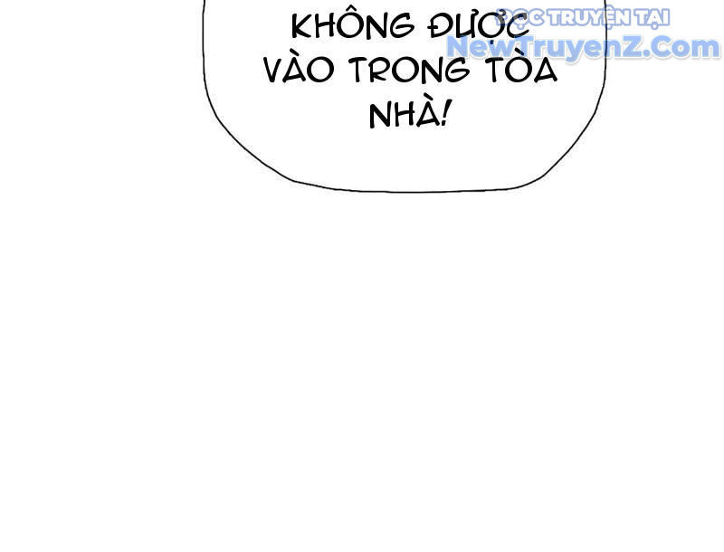 Kẻ Tàn Nhẫn Ngày Tận Thế: Bắt Đầu Dự Trữ Hàng Tỷ Tấn Vật Tư Chap 69 - Next Chap 70