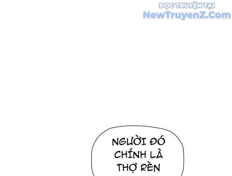 Kẻ Tàn Nhẫn Ngày Tận Thế: Bắt Đầu Dự Trữ Hàng Tỷ Tấn Vật Tư Chap 69 - Next Chap 70