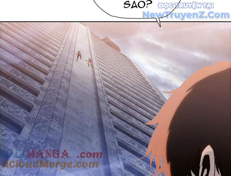 Kẻ Tàn Nhẫn Ngày Tận Thế: Bắt Đầu Dự Trữ Hàng Tỷ Tấn Vật Tư Chap 69 - Next Chap 70