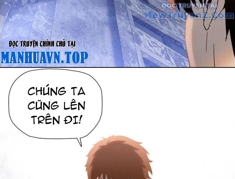 Kẻ Tàn Nhẫn Ngày Tận Thế: Bắt Đầu Dự Trữ Hàng Tỷ Tấn Vật Tư Chap 69 - Next Chap 70