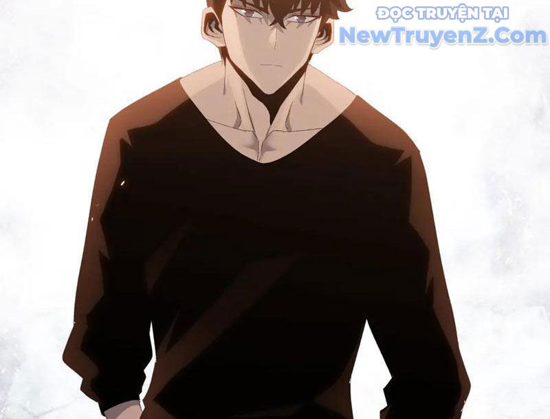 Kẻ Tàn Nhẫn Ngày Tận Thế: Bắt Đầu Dự Trữ Hàng Tỷ Tấn Vật Tư Chap 69 - Next Chap 70