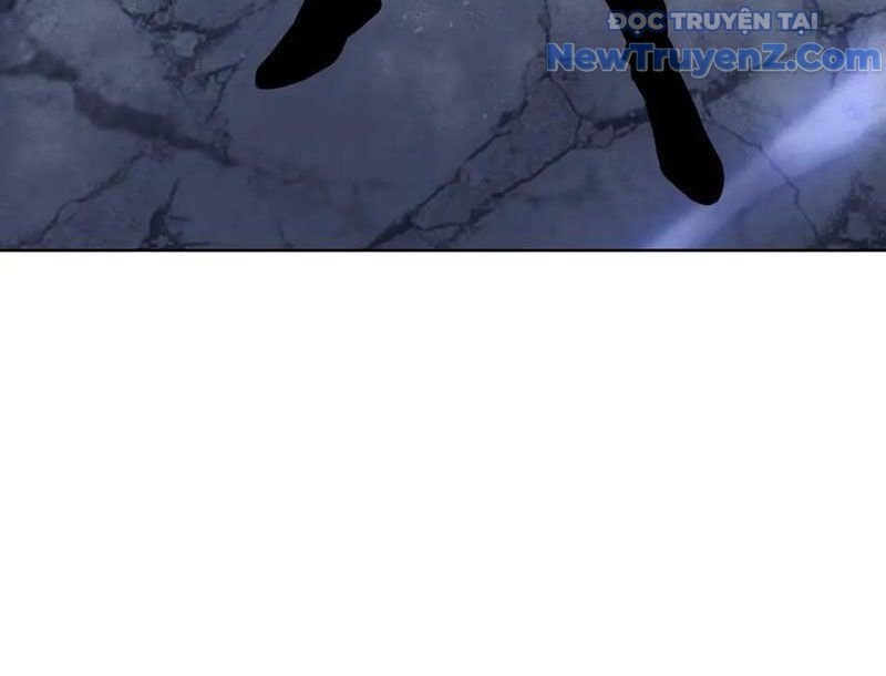 Kẻ Tàn Nhẫn Ngày Tận Thế: Bắt Đầu Dự Trữ Hàng Tỷ Tấn Vật Tư Chap 69 - Next Chap 70