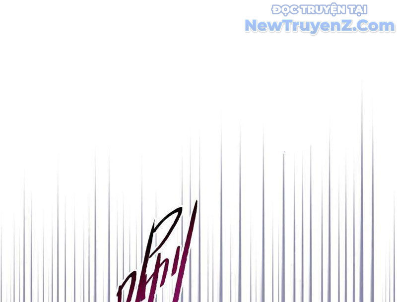Kẻ Tàn Nhẫn Ngày Tận Thế: Bắt Đầu Dự Trữ Hàng Tỷ Tấn Vật Tư Chap 69 - Next Chap 70