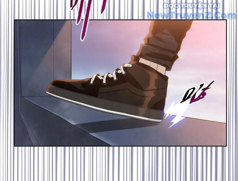 Kẻ Tàn Nhẫn Ngày Tận Thế: Bắt Đầu Dự Trữ Hàng Tỷ Tấn Vật Tư Chap 69 - Next Chap 70