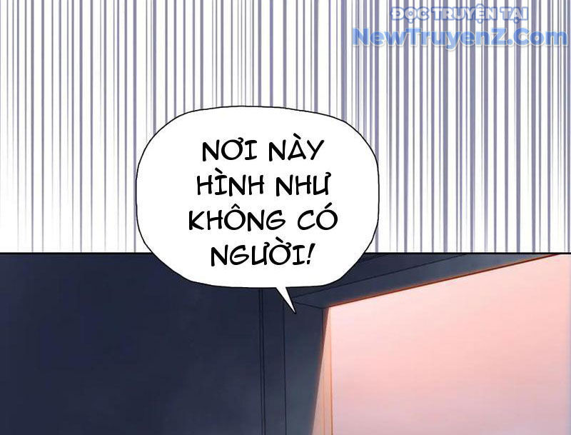 Kẻ Tàn Nhẫn Ngày Tận Thế: Bắt Đầu Dự Trữ Hàng Tỷ Tấn Vật Tư Chap 69 - Next Chap 70