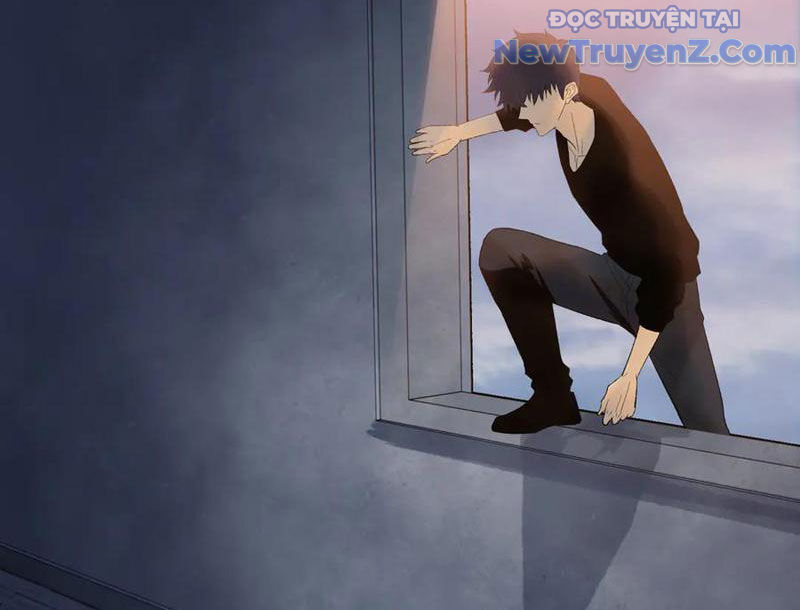 Kẻ Tàn Nhẫn Ngày Tận Thế: Bắt Đầu Dự Trữ Hàng Tỷ Tấn Vật Tư Chap 69 - Next Chap 70