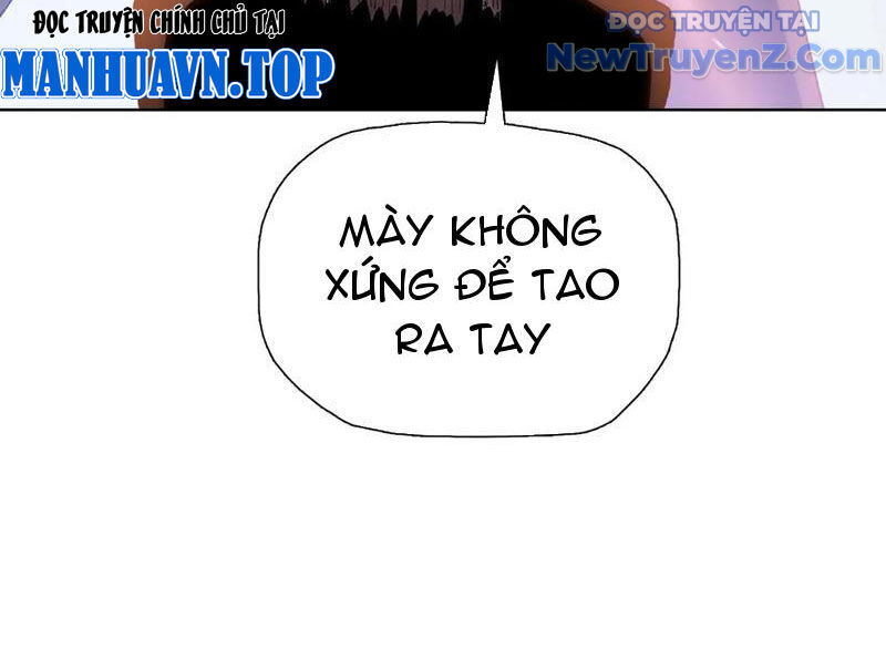 Kẻ Tàn Nhẫn Ngày Tận Thế: Bắt Đầu Dự Trữ Hàng Tỷ Tấn Vật Tư Chap 69 - Next Chap 70
