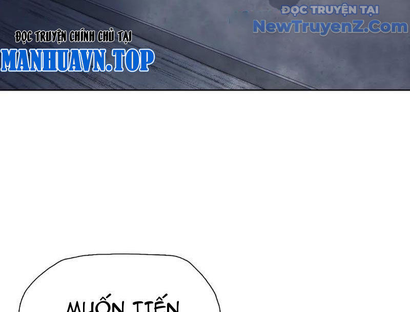 Kẻ Tàn Nhẫn Ngày Tận Thế: Bắt Đầu Dự Trữ Hàng Tỷ Tấn Vật Tư Chap 69 - Next Chap 70