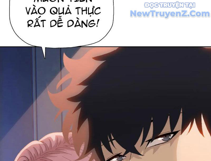 Kẻ Tàn Nhẫn Ngày Tận Thế: Bắt Đầu Dự Trữ Hàng Tỷ Tấn Vật Tư Chap 69 - Next Chap 70