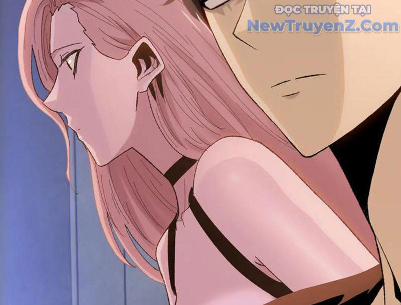 Kẻ Tàn Nhẫn Ngày Tận Thế: Bắt Đầu Dự Trữ Hàng Tỷ Tấn Vật Tư Chap 69 - Next Chap 70