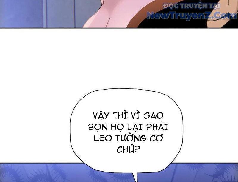 Kẻ Tàn Nhẫn Ngày Tận Thế: Bắt Đầu Dự Trữ Hàng Tỷ Tấn Vật Tư Chap 69 - Next Chap 70