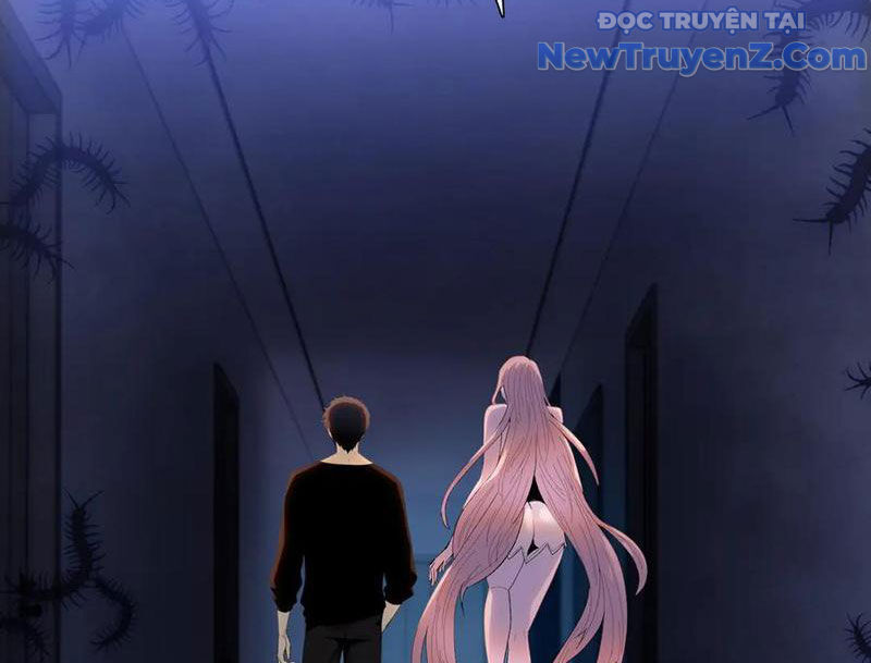 Kẻ Tàn Nhẫn Ngày Tận Thế: Bắt Đầu Dự Trữ Hàng Tỷ Tấn Vật Tư Chap 69 - Next Chap 70