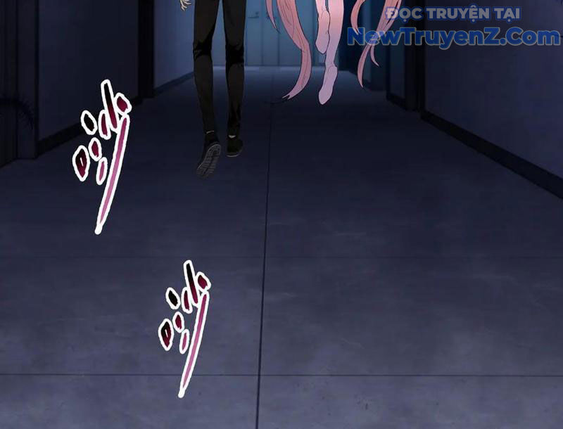 Kẻ Tàn Nhẫn Ngày Tận Thế: Bắt Đầu Dự Trữ Hàng Tỷ Tấn Vật Tư Chap 69 - Next Chap 70