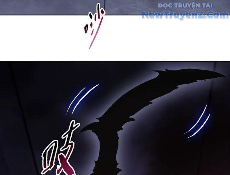 Kẻ Tàn Nhẫn Ngày Tận Thế: Bắt Đầu Dự Trữ Hàng Tỷ Tấn Vật Tư Chap 69 - Next Chap 70
