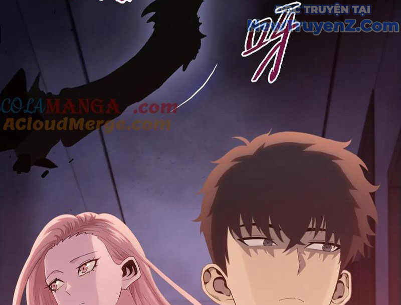 Kẻ Tàn Nhẫn Ngày Tận Thế: Bắt Đầu Dự Trữ Hàng Tỷ Tấn Vật Tư Chap 69 - Next Chap 70