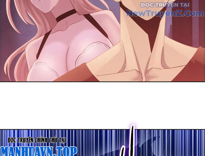 Kẻ Tàn Nhẫn Ngày Tận Thế: Bắt Đầu Dự Trữ Hàng Tỷ Tấn Vật Tư Chap 69 - Next Chap 70