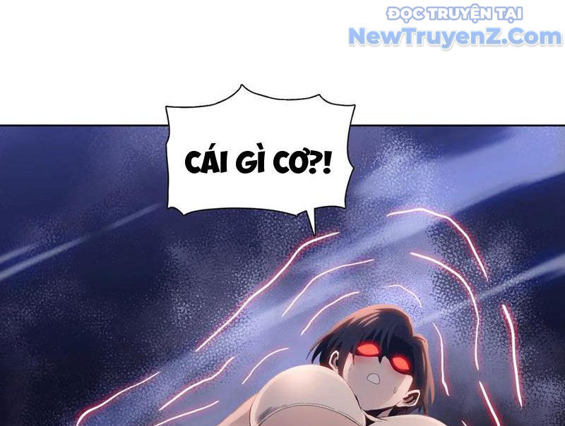 Kẻ Tàn Nhẫn Ngày Tận Thế: Bắt Đầu Dự Trữ Hàng Tỷ Tấn Vật Tư Chap 69 - Next Chap 70